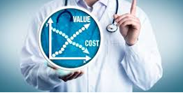 Cost Effective